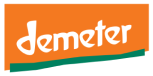 demeter zertifikat Bio-Lebensmittel Großhandel mit Demeter Zertifizierung